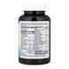 Prenatal Multi-Vitamin & Multi-Mineral - 180 caps 33400 фото 2