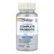 Complete Probiotic Men's - 30 vcaps 34031 фото 3