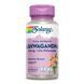 Ashwaganda Root Extract 470mg - 60vcaps 26124 фото 1
