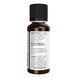 Frankincense Oil Blend - 30ml (1fl.oz) 24760 фото 3