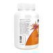 EVE - 90softgels 10696 фото 3
