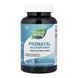 Prenatal Multi-Vitamin & Multi-Mineral - 180 caps 33400 фото 1