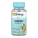 Kidney Blend SP-6 - 100 vcaps 32807 фото 1