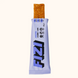 KETO Protein Bar - 10x45g Vanilla + Salt 24554 фото 2