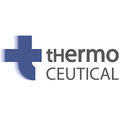 ThermoCeutical