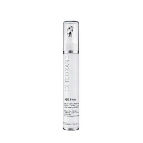 Крем-філлер для контуру очей і хайлайтер R (II) Eyes RHA Advanced Filler Teoxane, 15 мл 2837154679 фото