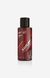 Manic Panic Amplified Vampire Red Полуперманентный прямой, насыщенного красного оттенка, 118мл 612600710328 фото 1