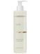 Балансувальний очищувальний гель для тіла Christina Nude Balancing Cleanser 300 мл 2833058768 фото 1