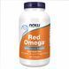 Red Omega - 180 sgels 24362 фото 1