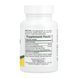 Ultra Pregnenolone with Bioperine - 60 caps 31337 фото 2