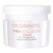 Реструктуруючий крем проти зморшок Pro Collagen Cream Dr.Grandel, 50 мл 2899226138 фото 1
