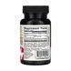 Methyl B-12 & Methyl Folate - 100 tabs 30514 фото 2