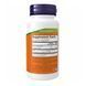 FO-TI 560mg - 100 vcaps 25663 фото 2