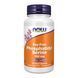 Soy-Free Phosphatidyl Serine 150mg - 60 vcaps 33724 фото 1