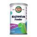 Magnesium Powder 200mg - 4oz Unflavored 26614 фото 1