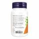 Odorless Garlic - 100 sgels 18406 фото 3