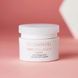 Реструктуруючий крем проти зморшок Pro Collagen Cream Dr.Grandel, 50 мл 2899226138 фото 2