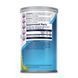 Magnesium Powder 200mg - 4oz Unflavored 26614 фото 2