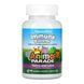 Kids Immune Booster Chewable - 90 tabs 25284 фото 1