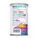 Magnesium Powder 200mg - 4oz Unflavored 26614 фото 3