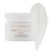 Реструктуруючий крем проти зморшок Pro Collagen Cream Dr.Grandel, 50 мл 2899226138 фото 3