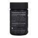 Daily Women's Probiotics 65 Billion CFU - 30 veg caps 28335 фото 2