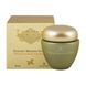 Золотой пилинг с морскими водорослями Liquid Gold Golden Marine Scrub Anna Lotan, 30 мл AL148 фото 2