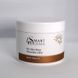 Smart4Derma Pro-Slim Wrap Chocolate Cake Контурное обертывание Шоколадный десерт 300 мл 616 фото 1