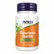 Odorless Garlic - 100 sgels 18406 фото 1