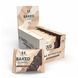 Baked Cookie - 12x75g Chocolate 14173 фото 1