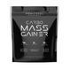 Carbo Mass Gainer - 2000g Strawberry 8895 фото 1