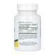 Vitamin D3 400IU - 90 tabs 29495 фото 2