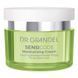 Зволожуючий крем Moisturizing Cream Dr.Grandel, 50 мл 2904549059 фото 1