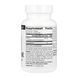 L-Phenylalanine 500mg - 100 tabs 30236 фото 2