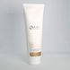 Smart4Derma Finish Cream SPF 20 HA+Beta-Glucan Body Pro-Fit Регенерувальний фініш-крем з SPF 20 240 мл 633 фото 1