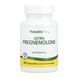 Ultra Pregnenolone with Bioperine - 60 caps 31337 фото 1