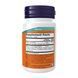 Copper Glycinate 3mg - 120 tabs 27856 фото 2