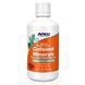 Colloidal Minerals Raspberry - 32oz 24665 фото 1