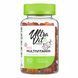 Kid's Multivitamin - 60 gummies 21882 фото 1