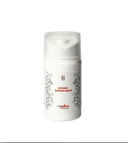 Екстра бальзам для підсилення бар'єрної функції шкіри Intense Barrier Balm DERMA SERIES 50 мл 2847557612 фото