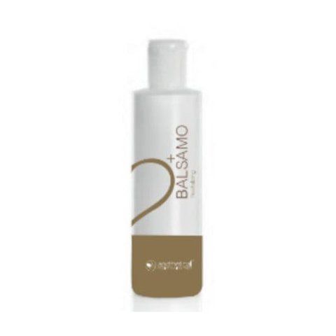 Ревитализирующий бальзам Aescalp Revitalizing Balsamo Aesthetical, 500 мл 2650151572 фото