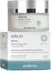 Сесдерма Azelac Зволожуючий крем для обличчя SesDerma Azelac Moisturizing Facial Cream, 50 мл 40000063 фото 1