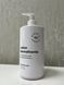 Marjolie Лосьйон нормалізуючий ph 4,5-5,5 Normalizing Lotion, 500 мл M2507 фото 1