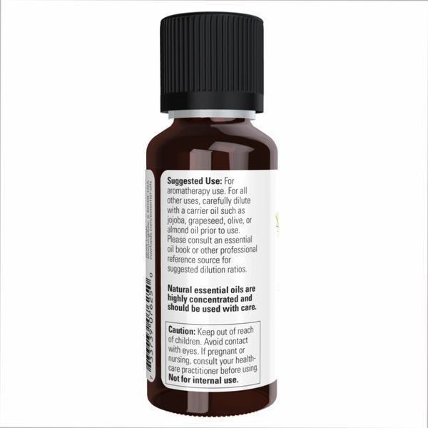 Tea Tree Oil - 30ml (1fl.oz) 24777 фото