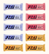 KETO Protein Bar - 10x45g Keto Box 24555 фото 2