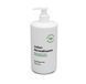 Marjolie Лосьйон нормалізуючий ph 4,5-5,5 Normalizing Lotion, 500 мл M2507 фото 2