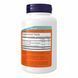 Magnesium & Potassium Aspartate - 120 vcaps 18371 фото 2