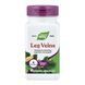 Leg Veins Premium Blend - 60 vcaps 33401 фото 1