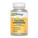 Calcium & Magnesium Amino Acid - 90 caps 27736 фото 1