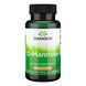 D-Mannose 700mg - 60caps 13306 фото 1